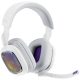 Logitech A30-WHITE/PURPLE-BT-N/A-EMEA-914-A30 HEADSET