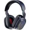 Logitech A30-NAVY/RED-BT-N/A-EMEA-914-A30 HEADSET