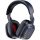 Logitech A30-NAVY/RED-BT-N/A-EMEA-914-A30 HEADSET