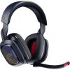 Logitech A30-NAVY/RED-BT-N/A-EMEA-914-A30 HEADSET