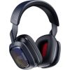 Logitech A30-NAVY/RED-BT-N/A-EMEA-914-A30 HEADSET