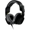 LOGITECH ASTRO A10 Wired Gaming Headsets - STAR KILLER BASE - SALVAGE / BLACK - 3.5 MM