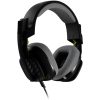 LOGITECH ASTRO A10 Wired Gaming Headsets - STAR KILLER BASE - SALVAGE / BLACK - 3.5 MM