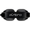 LOGITECH ASTRO A10 Wired Gaming Headsets - STAR KILLER BASE - SALVAGE / BLACK - 3.5 MM