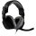 LOGITECH ASTRO A10 Wired Gaming Headsets - STAR KILLER BASE - BLACK - 3.5 MM