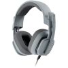 LOGITECH ASTRO A10 Wired Gaming Headsets - STAR KILLER BASE - GREY - 3.5 MM