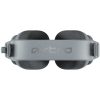 LOGITECH ASTRO A10 Wired Gaming Headsets - STAR KILLER BASE - GREY - 3.5 MM