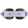 LOGITECH ASTRO A10 Wired Gaming Headsets - STAR KILLER BASE - LILAC - 3.5 MM