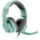 LOGITECH A10-SEAFOAM / MINT-3.5 MM-N/A-EMEA-914