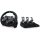 LOGITECH G29 Driving Force Racing Wheel - PC/PS - BLACK - USB - UK