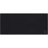 LOGITECH G840 XL Cloth Gaming Mouse Pad-EWR2