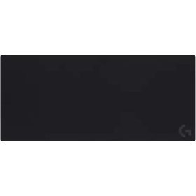 LOGITECH G840 XL Cloth Gaming Mouse Pad-EWR2