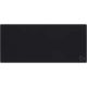 LOGITECH G840 XL Cloth Gaming Mouse Pad-EWR2