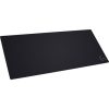 LOGITECH G840 XL Cloth Gaming Mouse Pad-EWR2