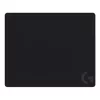 Logitech G240 gaming egérpad fekete