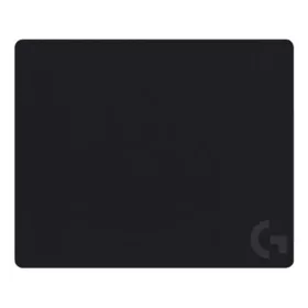 Logitech G240 gaming egérpad fekete