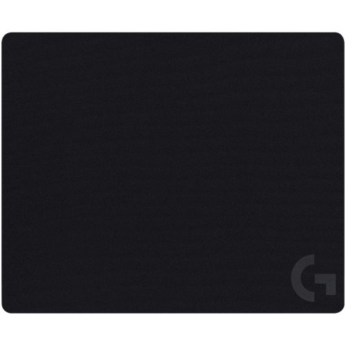 LOGITECH G240 Cloth Gaming Mouse Pad - EER2