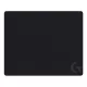 Logitech G240 gaming egérpad fekete