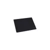 Logitech G240 gaming egérpad fekete