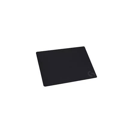 Logitech G240 gaming egérpad fekete