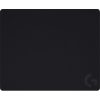 LOGITECH G440 Hard Gaming Mouse Pad-EWR2-934