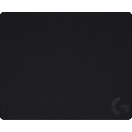 LOGITECH G440 Hard Gaming Mouse Pad-EWR2-934