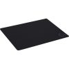 LOGITECH G440 Hard Gaming Mouse Pad-EWR2-934