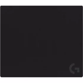 Logitech G640 gaming egérpad fekete