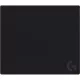 Logitech G640 gaming egérpad fekete
