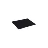 Logitech G640 gaming egérpad fekete