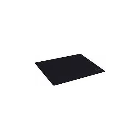 Logitech G640 gaming egérpad fekete