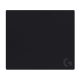 LOGITECH G640 Large Cloth Gaming Mouse Pad-EWR2-934