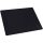 LOGITECH G740 Gaming Mouse Pad - EWR2-934