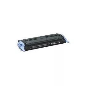   Canon tonerkazetta MF211, MF212w, MF216d, MF217w, MF226dn, MF229dw, 2.400 oldal
