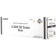 Egyéb Canon fekete toner C-EXV50 ir1435/ir1435i/ir1435iF/ir1435P