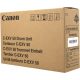 Canon C-EXV50 Dob egység