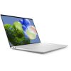 Dell XPS 14 9440 notebook ezüst