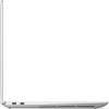 Dell XPS 14 9440 notebook ezüst