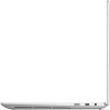 Dell XPS 14 9440 notebook ezüst