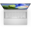 Dell XPS 14 9440 notebook ezüst