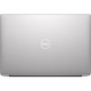 Dell XPS 14 9440 notebook ezüst
