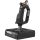 LOGITECH G X52 Pro HOTAS Flight Control System - USB