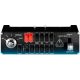 LOGITECH G Saitek PRO Flight Switch Panel - USB