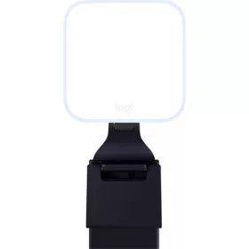   Logitech Litra Glow 250lm meleg-fehér / hideg-fehér LED monitor lámpa