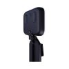Logitech Litra Glow 250lm meleg-fehér / hideg-fehér LED monitor lámpa