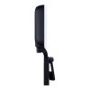 Logitech Litra Glow 250lm meleg-fehér / hideg-fehér LED monitor lámpa