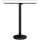LOGITECH Litra Beam LX Premium LED Streaming Key Light with TrueSoft - GRAPHITE - USB