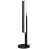 LOGITECH Litra Beam LX Premium LED Streaming Key Light with TrueSoft - GRAPHITE - USB