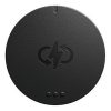 LOGITECH POWERPLAY 2 - N/A - USB - N/A - EMEA28i-935
