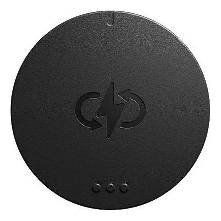 LOGITECH POWERPLAY 2 - N/A - USB - N/A - EMEA28i-935